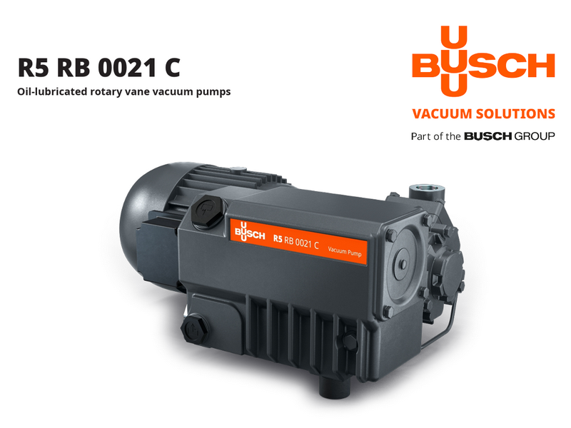 SC-520立地型不鏽鋼真空機