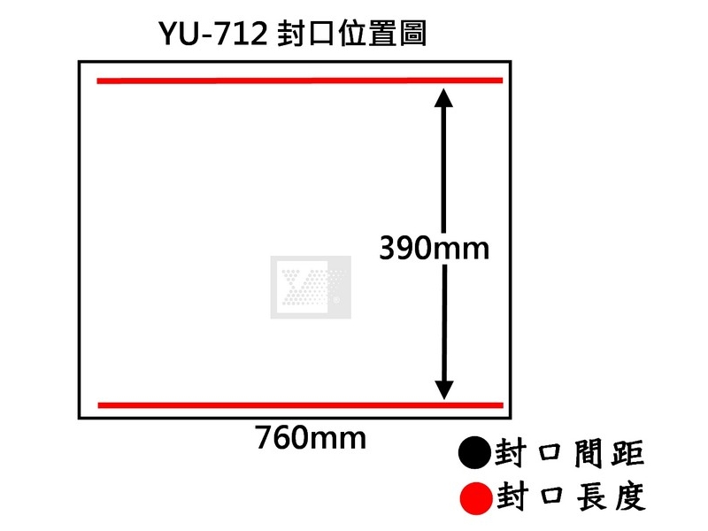 YU-712立地型不鏽鋼真空機