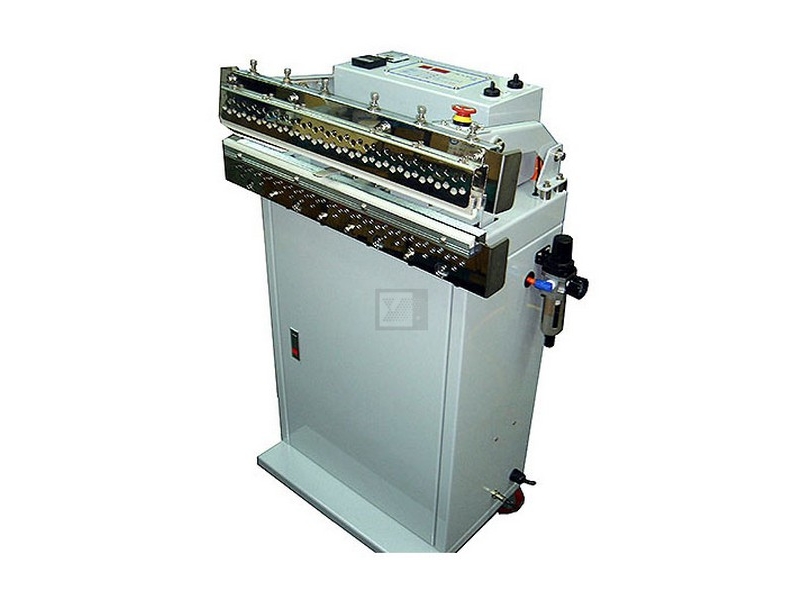 YU-VVB6010T 立地型外抽真空機