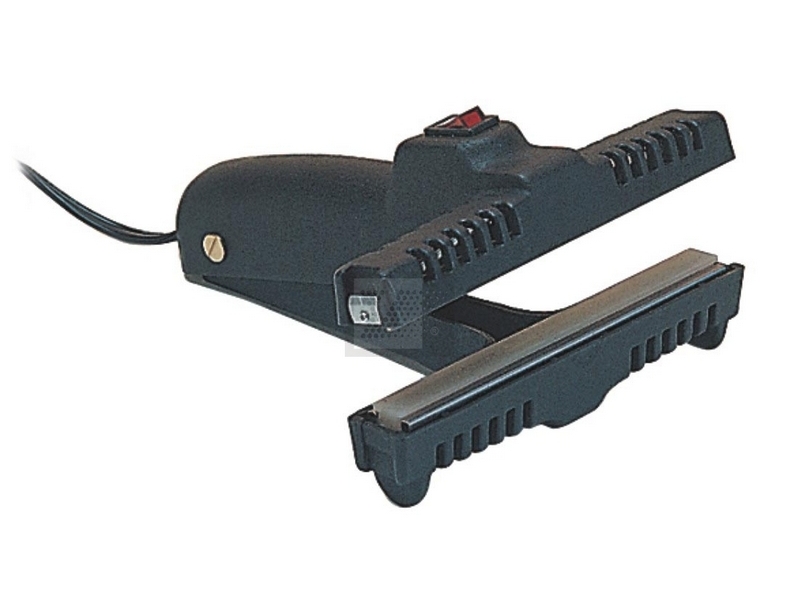 150DH 手握直熱封口機